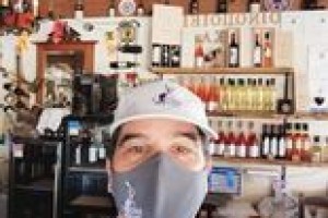 273996444_487508882871822_6302859202407078222_n