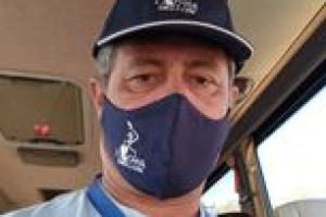 274049474_285870043616071_3012971318852466852_n