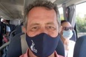 274049859_363002125427997_4207844312046237574_n