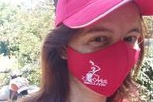 274054290_702216627578930_2573065772184175139_n