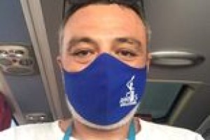 274069917_226994272906829_2798899011781258472_n