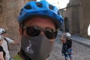 274103836_297668935609232_1869628941066623865_n