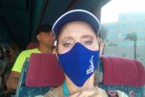 274153039_653866555825821_2935778005360174137_n