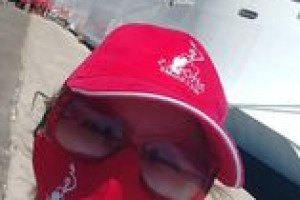 274166914_3292297931007657_4064424723124776772_n