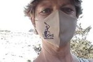 274460471_2430638480406120_399633055118876589_n