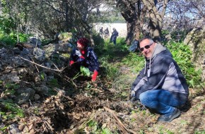 275493224_674817713854333_3660943661523317729_n