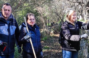 275500021_957954648222671_9155948830224529001_n