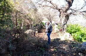 275582874_1976390189207740_5349982980957652461_n