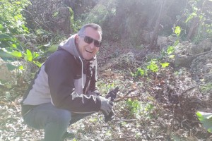 275463787_474592117734595_3709986769630161140_n