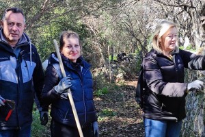 275500021_957954648222671_9155948830224529001_n