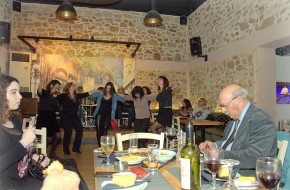 ΚΟΠΗ ΠΙΤΑΣ 2016.3