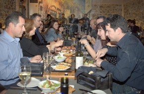 ΚΟΠΗ ΠΙΤΑΣ 2016.4