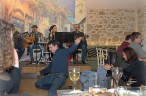 ΚΟΠΗ ΠΙΤΑΣ 2016.8